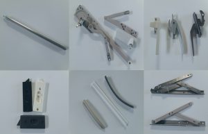 florida window parts