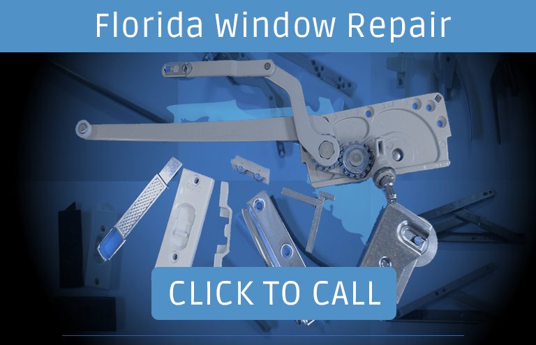 Florida Window Repair and Hardware florida window repair